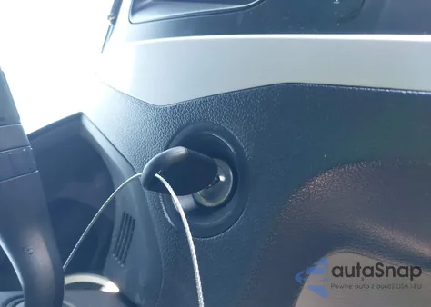 2015 Ford Explorer Xlt z USA, uszkodzony, nr VIN 1FM5K7D86FGC09408